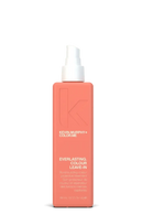 Kevin Murphy Everlasting Colour Leave-In product bottle on a white background