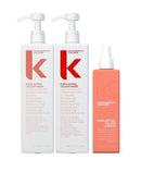 Kevin Murphy Everlasting Colour Rinse – Color Protect Conditioner – Lightweight – Canada