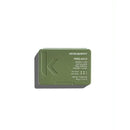 Free Hold Paste By Kevin Murphy - Hair Care Canada 