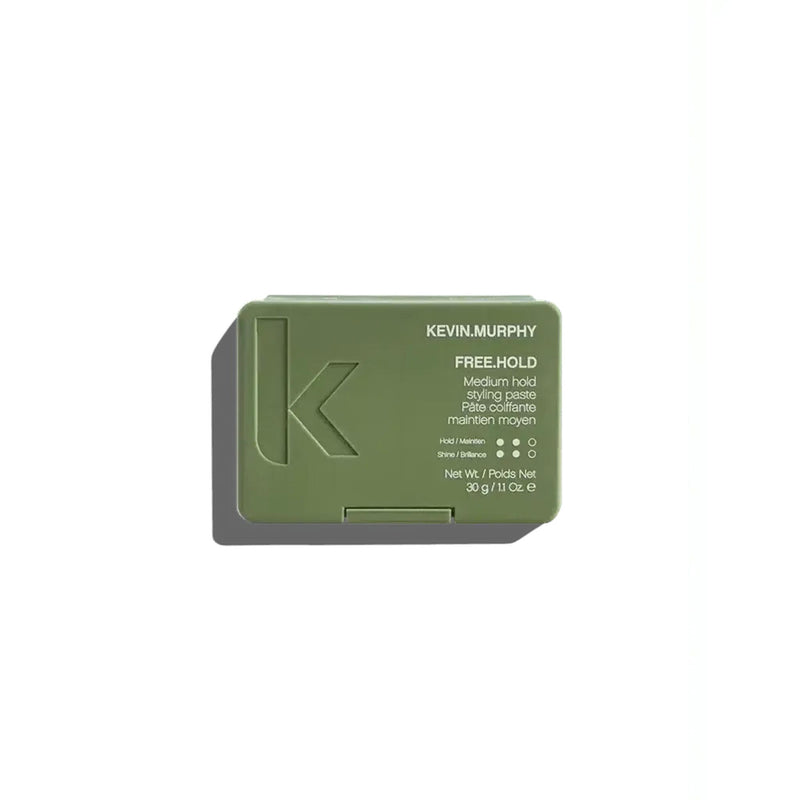 Free Hold Paste By Kevin Murphy - Hair Care Canada 