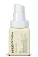 Kevin Murphy Hair Resort Beach Spray By Kevin Murphy Canada – lightweight texture boost for tousled waves | Hair Care Canada