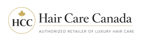 Hair Care Canada