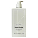 Kevin Murphy Hand Wash and Body Lotion 500ML Duo Canada | Gift with Purchase