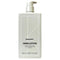 Kevin Murphy Hand Wash and Body Lotion 500ML Duo Canada | Gift with Purchase