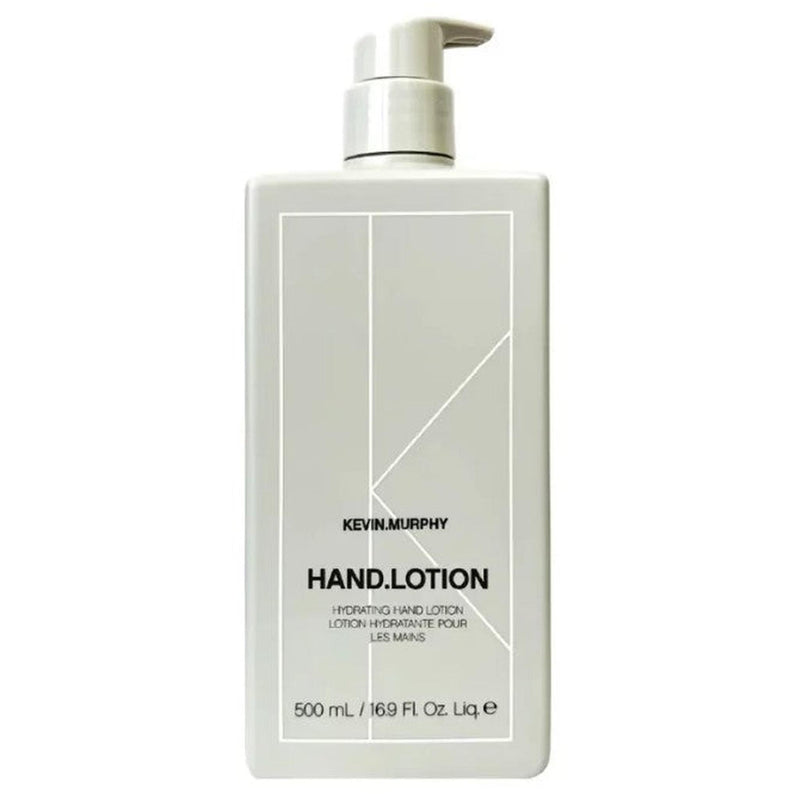 Kevin Murphy Hand Wash and Body Lotion 500ML Duo Canada | Gift with Purchase