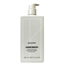 Kevin Murphy Hand Wash and Body Lotion 500ML Duo Canada | Gift with Purchase