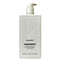 Kevin Murphy Hand Wash and Body Lotion 500ML Duo Canada | Gift with Purchase