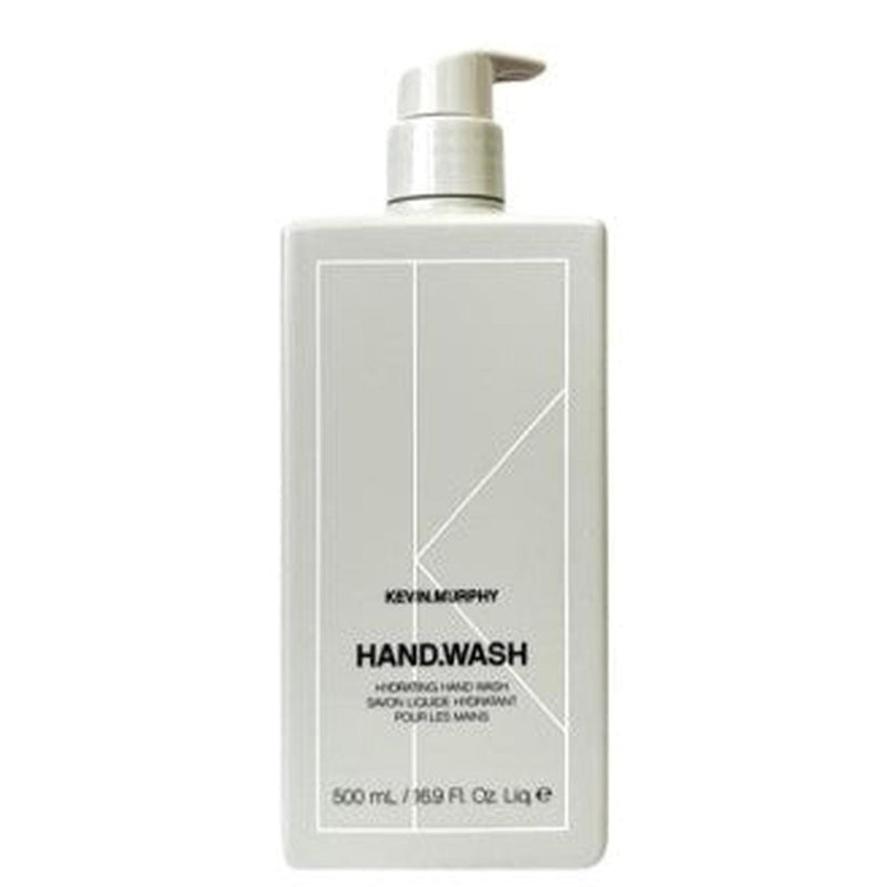 Kevin Murphy Hand Wash and Body Lotion 500ML Duo Canada | Gift with Purchase