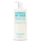 Hydrate My Hair Moisture Conditioner by Eleven Australia-Conditioner-Hair Care Canada