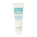 Hydrate My Hair Moisture Conditioner by Eleven Australia-Conditioner-Hair Care Canada