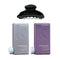 Kevin Murphy Hydrate Me Wash and Rinse 250ML Duo Canada | Gift Included