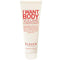 I Want Body Volume Conditioner Eleven Australia-CONDITIONER-Hair Care Canada