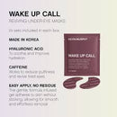 Kevin Murphy Night Shift Serum – Overnight Hair Repair Serum – Gift Included
