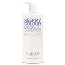 Keep My Blonde Shampoo by Eleven Australia-SHAMPOO-Hair Care Canada