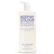 Keep My Blonde Shampoo by Eleven Australia-SHAMPOO-Hair Care Canada