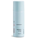 Bedroom Hair Spray By Kevin Murphy - Hair Care Canada