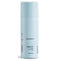 Bedroom Hair Spray By Kevin Murphy - Hair Care Canada