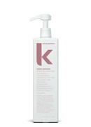 Kevin Murphy Angel Masque hair product bottle on a white background - Hair Care Canada