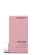 Kevin Murphy Angel Rinse bottle on a white background - Hair Care Canada
