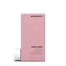 Kevin Murphy Angel Rinse bottle on a white background-Hair Care Canada