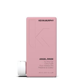 Kevin Murphy Angel Rinse bottle on a white background-Hair Care Canada