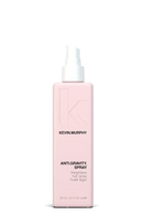 Kevin Murphy AntiGravity Spray bottle on a white background - hair care Canada