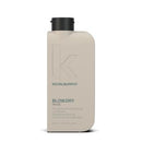 Kevin Murphy Blow Dry Rinse bottle on a white background-Hair Care Canada
