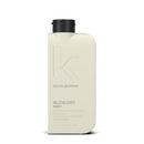 Kevin Murphy hair wash bottle on a white background-Hair Care Canada