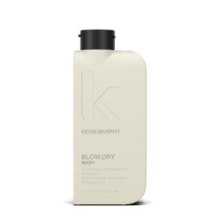 Kevin Murphy hair wash bottle on a white background-Hair Care Canada
