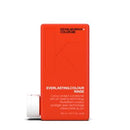 Kevin Murphy Everlasting Colour Rinse packaging on a white background-Hair are Canada