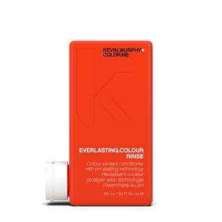 Kevin Murphy Everlasting Colour Rinse packaging on a white background-Hair are Canada