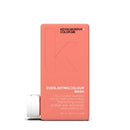 Kevin Murphy Everlasting Colour Wash packaging on a white background-Hair Care Canada