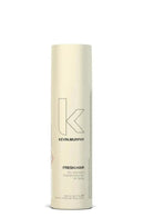 Kevin Murphy Fresh Hair Dry Shampoo 250 mL – Instant refresh for oily, limp hair | Hair Care Canada