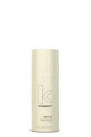 Kevin Murphy Fresh Hair Dry Shampoo 250 mL – Instant refresh for oily or limp hair | Hair Care Canada