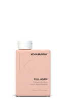 Kevin Murphy Full Again lotion bottle on a white background - Hair Care Canada