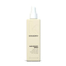 Kevin Murphy hair product bottle on a white background-Hair Care Canada