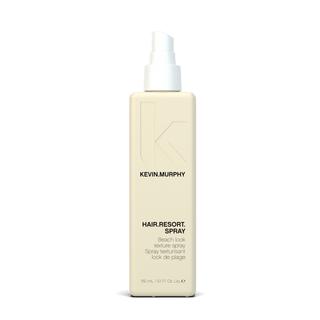 Kevin Murphy hair product bottle on a white background-Hair Care Canada