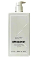 Kevin Murphy Hand Wash and Body Lotion Duo Canada Gift with Purchase 500mL – Hydrating hand lotion | Hair Care Canada