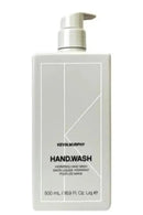 Kevin Murphy Hand Wash and Body Lotion Duo Canada Gift with Purchase 500mL – Professional Shampoo – Gift Set (Canada) – professional hair care | Hair Care Canada