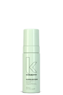 Kevin Murphy Heated Defense product on a white background - Hair Care Canada