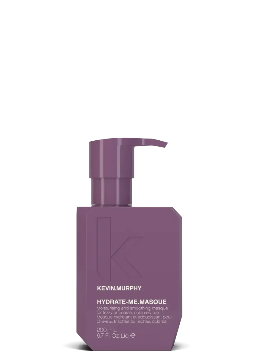 Kevin Murphy Hydrate Me Masque Treatment (Canada) TREATMENT - Hair Care Canada