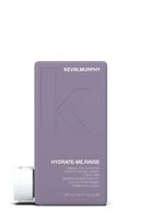 Kevin Murphy Hydrate Me Rinse (Canada) – moisture-boosting conditioner for dry hair | Hair Care Canada