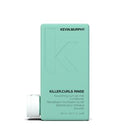 Kevin Murphy Killer Curls Rinse bottle on a white background-Hair Care Canada