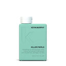 Kevin Murphy hair product bottle on a white background-Hair Care Canada