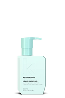 Kevin Murphy Leave-In Repair bottle on a white background - hair care Canada