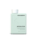 Kevin Murphy Motion Styling Curl Enhancing Lotion