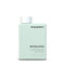 Kevin Murphy Motion Styling Curl Enhancing Lotion