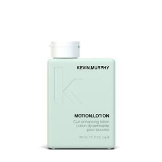 Kevin Murphy Motion Styling Curl Enhancing Lotion