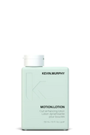 Kevin Murphy Motion Lotion bottle on a white background - Hair Care Canada
