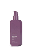 Kevin Murphy Night Shift Overnight Serum Canada 100mL – Hydrating repair serum for stronger, softer hair | Hair Care Canada